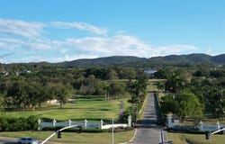 THE GREENS, ROSE HALL unit: Lot 13, Rose Hall, St. James