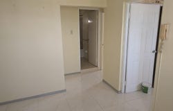 114 CONSTANT SPRING ROAD unit: 605, Kingston 8, St. Andrew