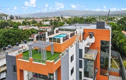 6 WELLINGTON DRIVE unit: 10, Kingston 6, St. Andrew