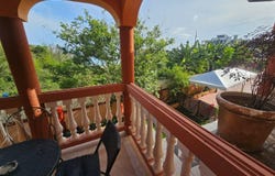 79 SUNSET BLVD. RETREAT HEIG unit: #1, RETREAT HEIGHTS, Trelawny