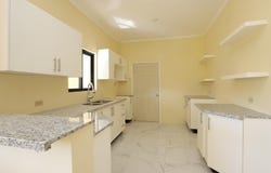 171 RED HILLS ROAD, KINGSTON unit: 15, Kingston 19, St. Andrew