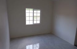 1636 PHOENIX BOULEVARD unit: Lot 1636, Greater Portmore, St. Catherine