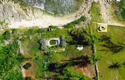 30 BENGAL, ST. ANN, Discovery Bay, St. Ann