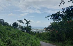 RAMBLE HILL unit: Lot 2, Bogue, St. James