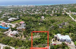 375 NORTH HATFIELD, TORADO HE, Ironshore, St. James