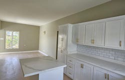 GREENWICH COURT unit: 2, Steer Town, St. Ann