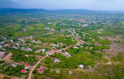 LANCEWOOD VALLEY, Sandy Bay, Clarendon