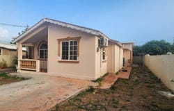 SAGE PLACE, New Harbour Village, St. Catherine