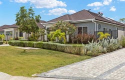 PART OF DRAX HALL ESTATE unit: 61, Drax Hall Estate, St. Ann