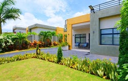 PYRAMID POINT unit: 83, Ocho Rios, St. Ann