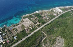 QUEEN'S HIGHWAY, BENGAL S unit: Lot 3, Red Valley, St. Ann