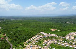 lot 6 SEVENS PLANTATION, Chandlers Pen, Clarendon