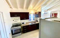 427 STONEBROOK MANOR, Falmouth, Trelawny