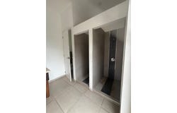 200 MAYFAIR CRESCENT unit: 202, Kingston 19, St. Andrew