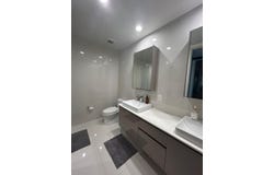 Lot A23 SOLEIL RESIDENCES, MONTEG unit: 202, Montego Bay, St. James
