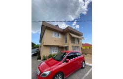 3 THREE VIEWS AVENUE unit: 20, Kingston 20, St. Andrew