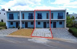 Lot 58 SEVILLE DRIVE, Discovery Bay, St. Ann