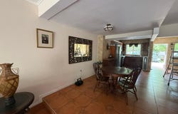 MANOR COURT MEWS unit: 18, Constant Spring P.O., St. Andrew