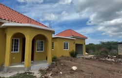 Lot 78 AQUEDUCT COUNTRY CLUB, Bushy Park, St. Catherine