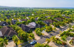 Lot 185 ORCHID AVENUE RICHMOND, Richmond, St. Ann