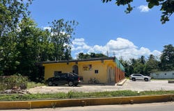 17 INSTITUTION DRIVE, SANTA, Santa Cruz, St. Elizabeth
