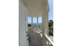 SKYCASTLE unit: B3, Ocho Rios, St. Ann