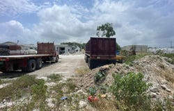 4 & 5 OLD HARBOUR ROAD, Old Harbour, St. Catherine