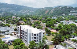 29 BORDER AVENUE unit: 5, Kingston 19, St. Andrew