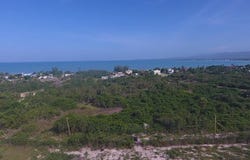 PARROTTEE ROAD unit: LOT 211, Fullerswood, St. Elizabeth