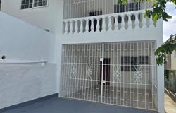 324 BOSCOBEL, Boscobel, St. Mary