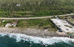 23 BENGAL, Discovery Bay, St. Ann