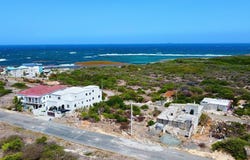 13 STING RAY AVENUE, HELLSHIRE HILLS, St. Catherine