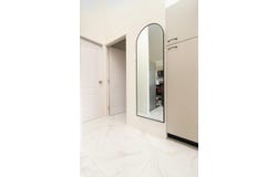 PHOENIX PARK VILLAGE 2 unit: 821, Dunbeholding, St. Catherine