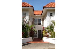10 EAST AVENUE unit: 7A, Kingston 8, St. Andrew