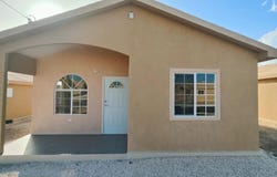23 CRIMSON CRESCENT, Phoenix Park, St. Catherine