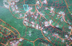 COOPER'S HILL RISE, RED H, Red Hills, St. Andrew