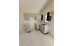 LOT 352 PHOENIX PARK VILLAGE 2 PH, Phoenix Park, St. Catherine