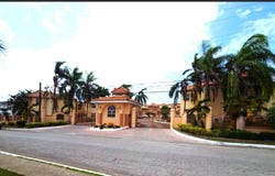 TUSCANY PLACE, IRONSHORE unit: 6, Ironshore, St. James