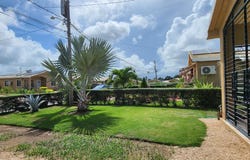 PHOENIX PARK VILLAGE unit: 686, Phoenix Park, St. Catherine