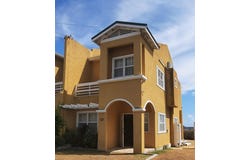 Peak Way, SAVANNAH AT THE VISTAS unit: 764, Runaway Bay, St. Ann