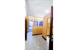 8 FIRST STREET, NEWPORT WES unit: 10, Kingston 13, St. Andrew
