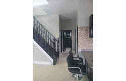 28 BOMBAY AVENUE, KINGSTON 1 unit: B11, Kingston 19, St. Andrew
