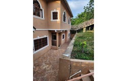 PLANTATION HEIGHTS,, Red Hills, St. Andrew