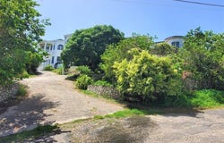 LOT 5 WEST MONTAQUE HGTS, Spanish Town, St. Catherine