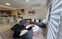 20 SOUTH AVENUE unit: 704, Kingston 10, St. Andrew