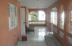 643 Hall Close, Fairview Park, St Catherin e, Fairfield, Saint Catherine, Fairfield, Saint Catherine