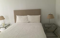 17 KINGSWAY unit: APT 2HW, Kingston 10, St. Andrew