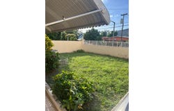 24 ACQUALITA VALE AVENUE, PE, Kingston 20, St. Andrew