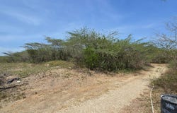 428 CHERRY DRIVE, HILLRUN, Spanish Town, St. Catherine