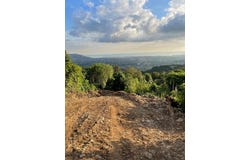 24 ASTON RIDGE, Kingston 9, St. Andrew